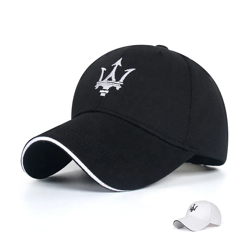 Gift sports caps snapback cap shower