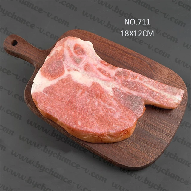 pflanztöpfe 12 liter Plastikfreier Pflanztopf Plenta 12 cm – 12er Set main image 1