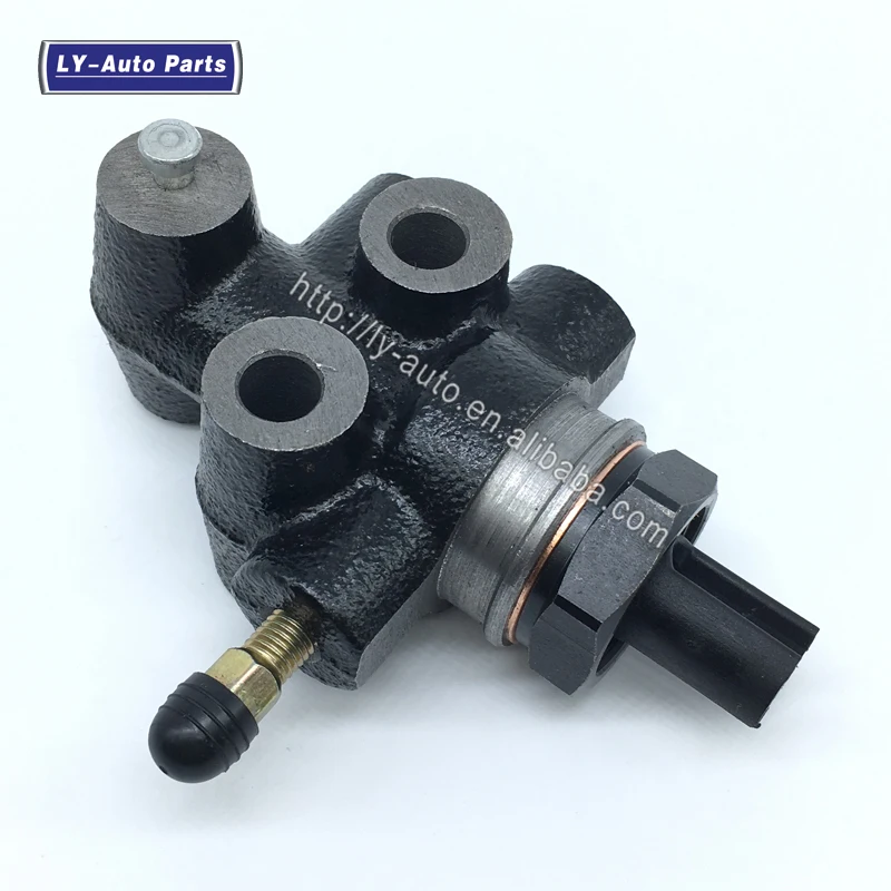 4791026040 De 4791026040 Nueva Marca De Detección De Carga Válvula 4791026040 De 4791026040 Nueva Marca De Detección De Carga Válvula