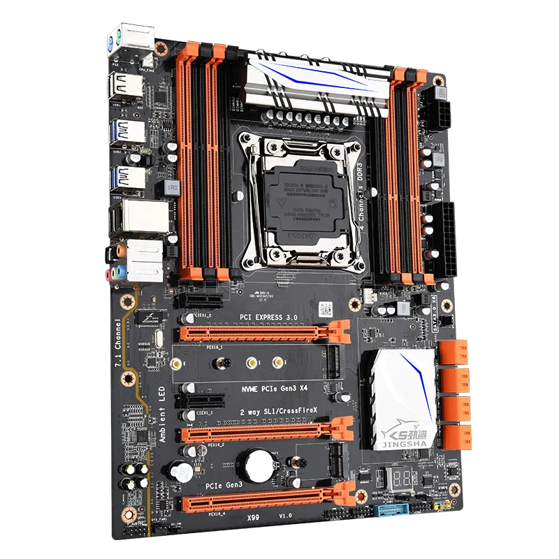 Motherboard Quad Channel Ryzen Ryzen Quad Channel Ram Dual Channel