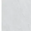 YL612013R