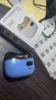 Bleu