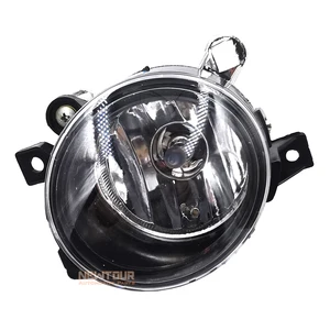 Automotive Parts & Accessories Car Fog Light Lamp Foglight for GREAT WALL WINGLE 6