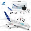 Avion RC