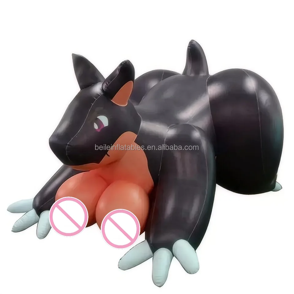 Горячая Распродажа Пвх Надувной Большой Грудь Дракон С Sph - Buy Big Breast  Dragon With Sph, hongyi Inflatable, inflatable Sph Balloon Product on  Alibaba.com