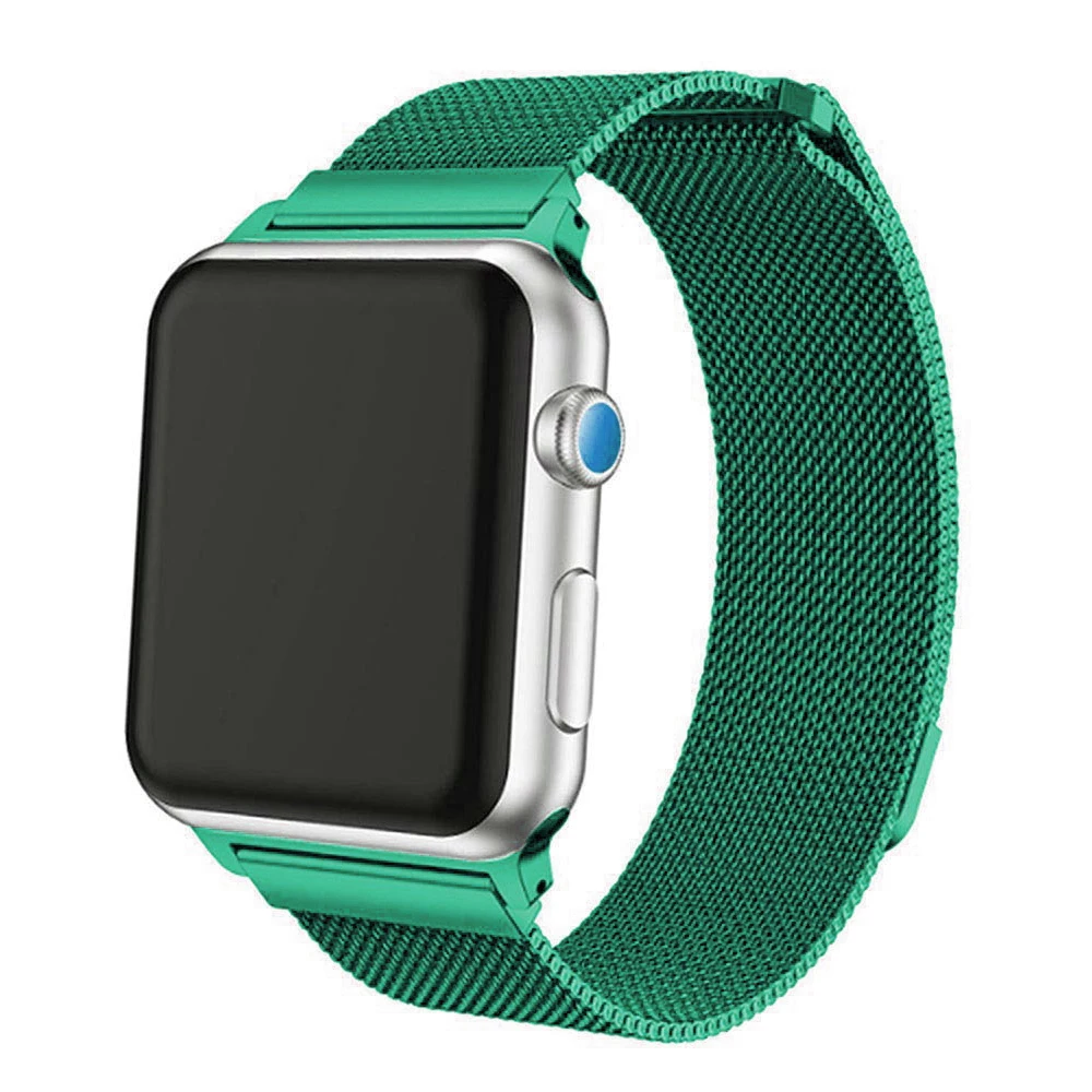 Shanhai For Apple Watch Band 42mm 38mm 