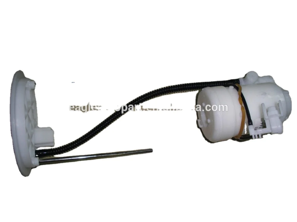 Mitsubishi Outlander EX Fuel Filter 1770A046 - Hon Yin