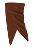 Marron fleuri