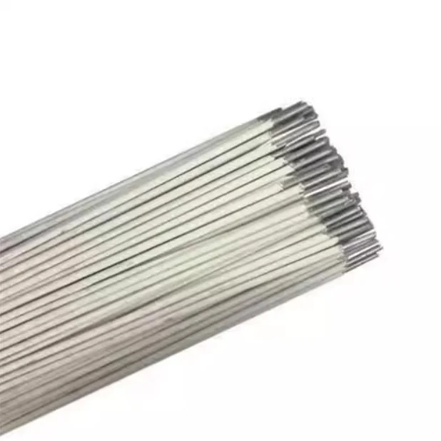 TKweld Aluminum 4043 Welding Rods-1.6mm/2.5mm/3.2mm Diameters