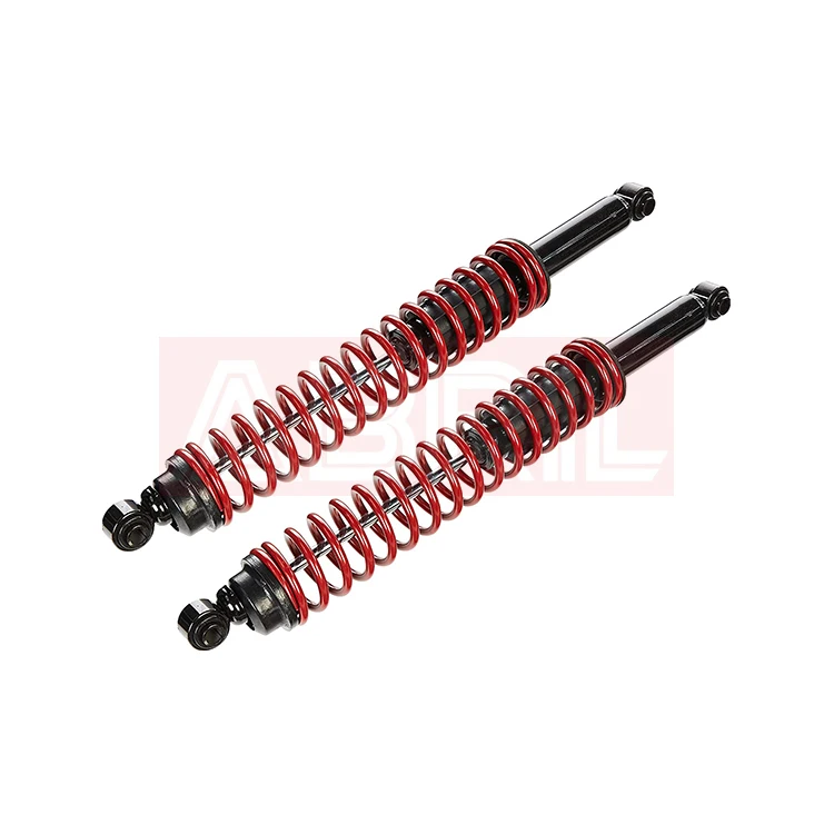 CNBF Летающий автозапчасти мотоцикл амортизатор задняя подвеска общий для