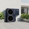 Piano Black