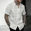 White-TDCM41