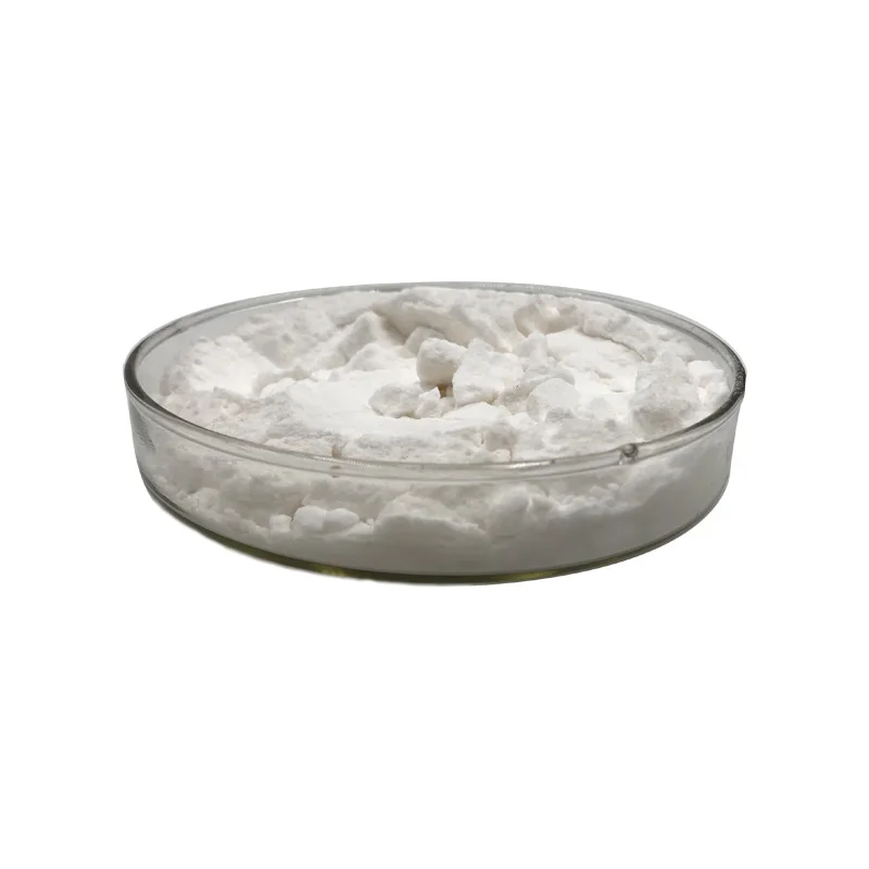 Top Quality Best Price Lactose Powder CAS 63-42-3 Lactose