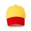 Yellow+red