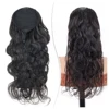 body wave