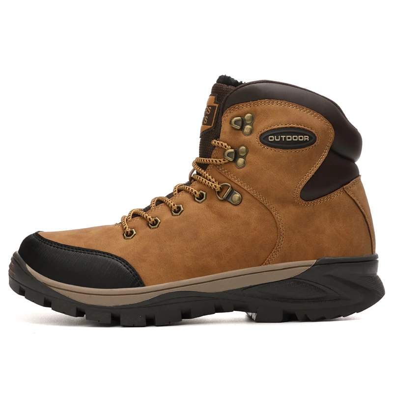 wholesale mens boots suppliers