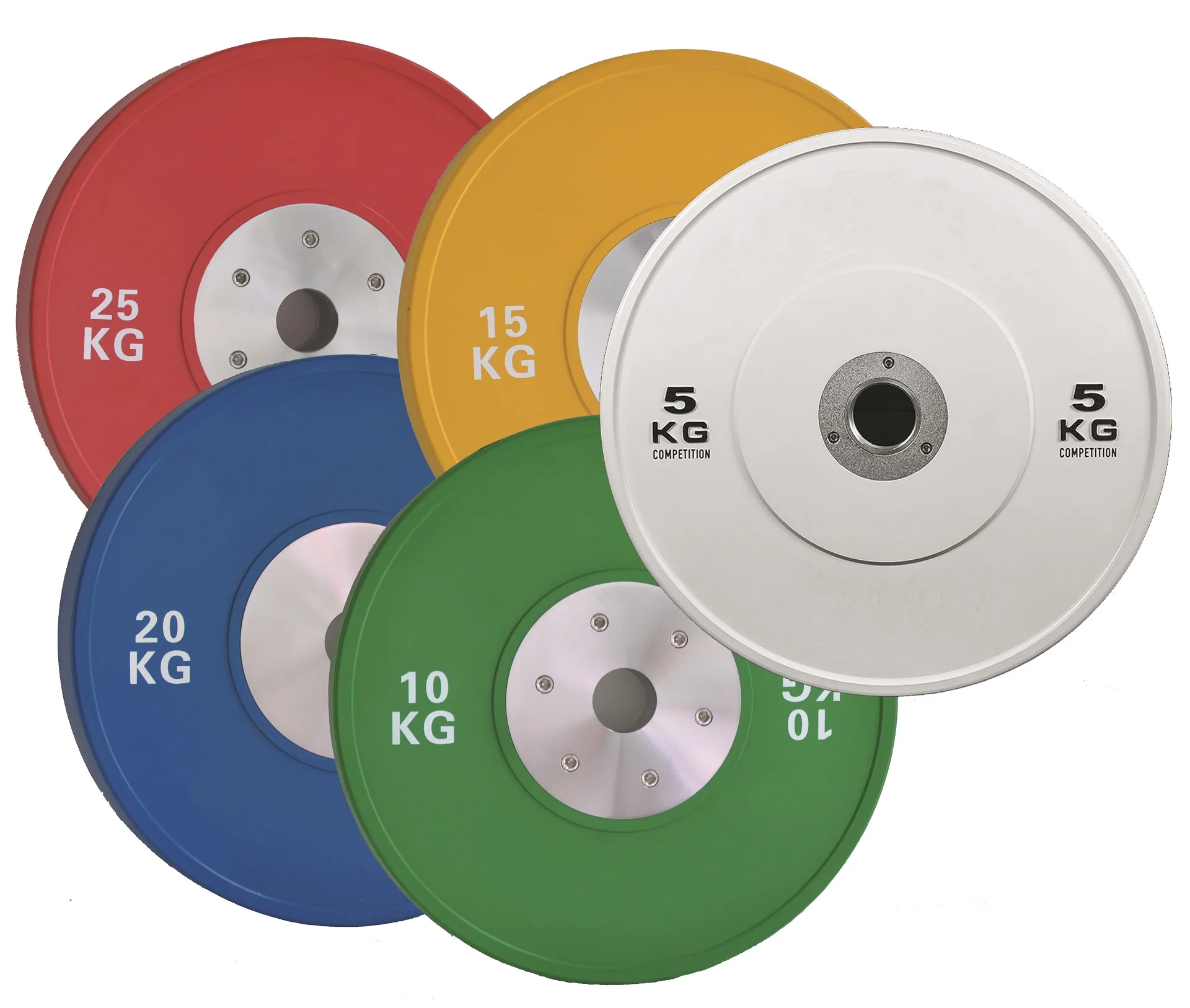 Sports Equipment/Gym Equipment Commercial