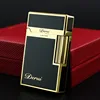 Derey 1009 oro nero