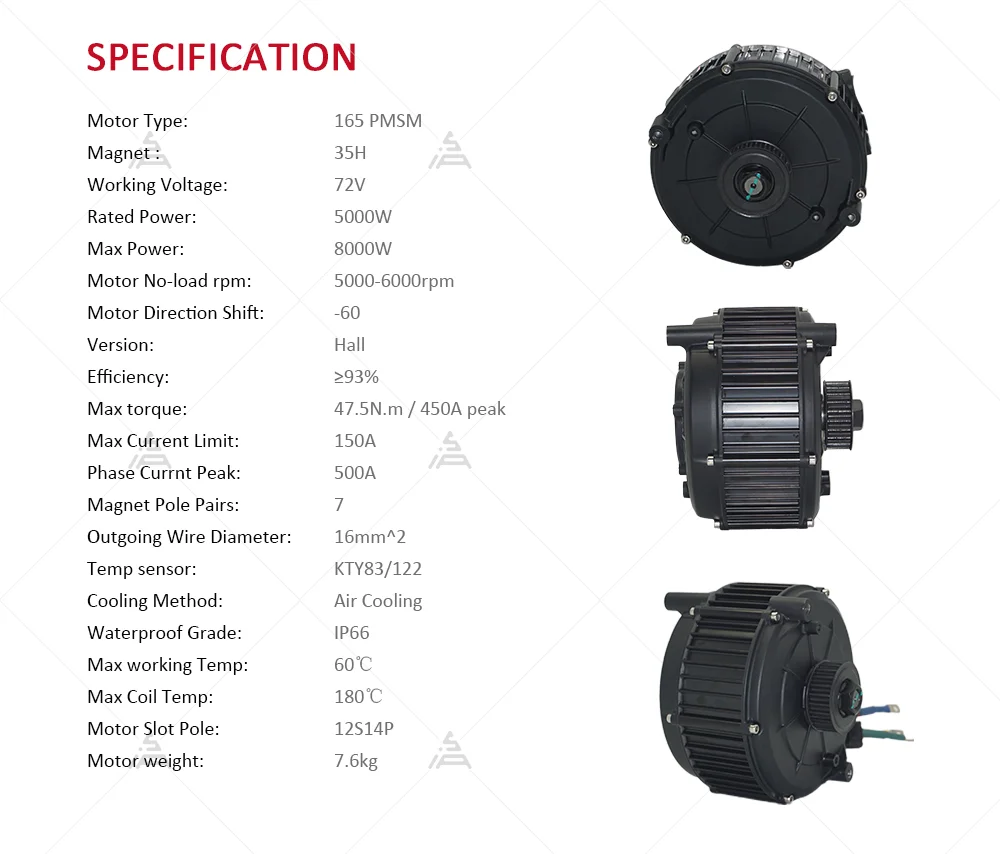 165(Hall)spec.png