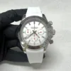 Bracelet en caoutchouc S