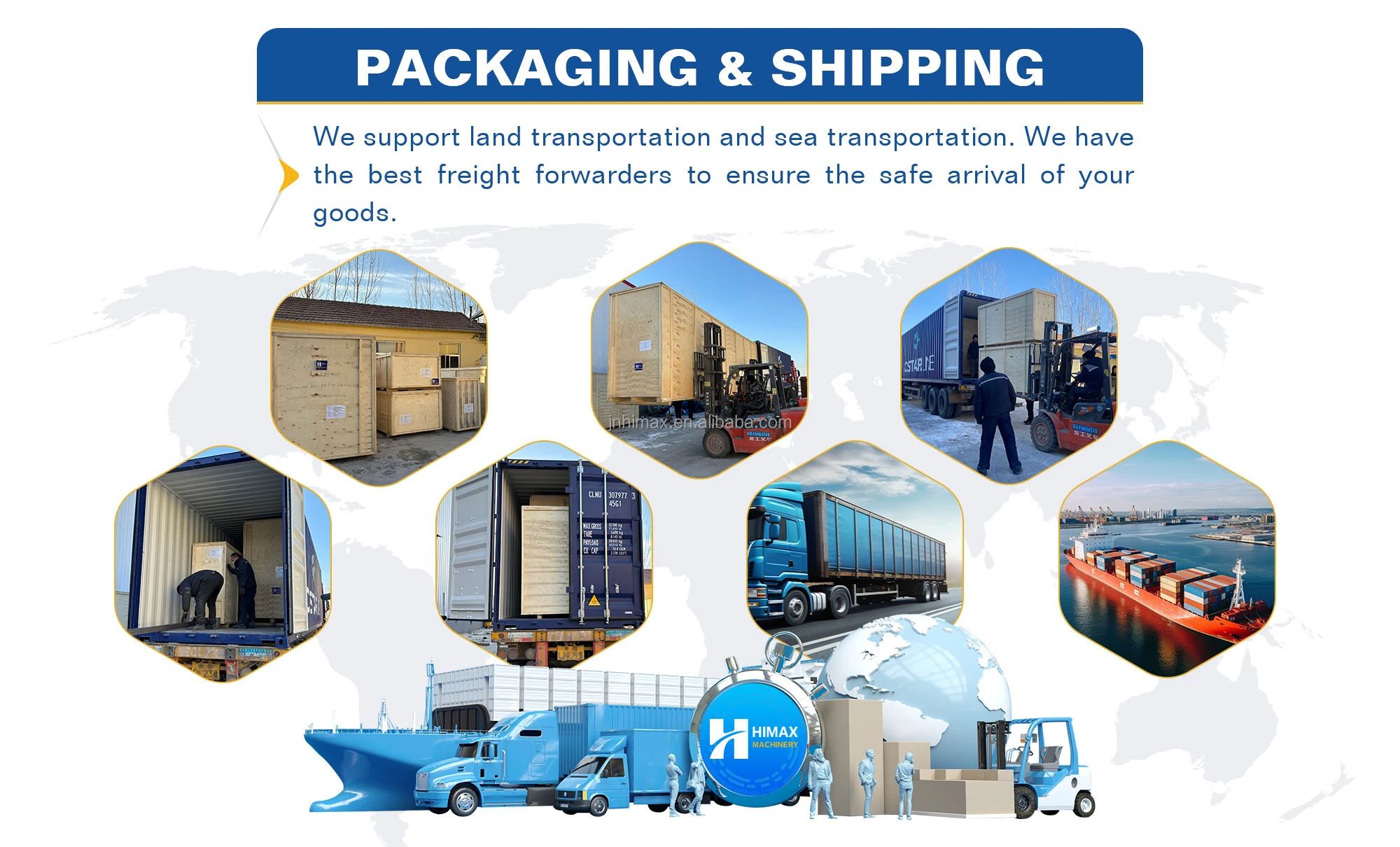 product-1-1 product-1-1