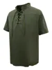 Verde dell'esercito