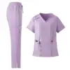 viola viola