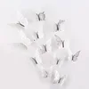 Silver D Style