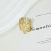 R074-Gold