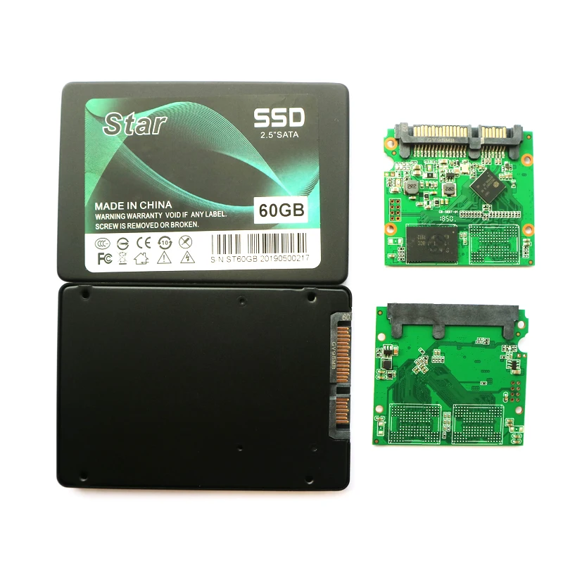 2019 лучшие продажи 2 5 sata ssd диск 120gb 240gb 480gb в наличии