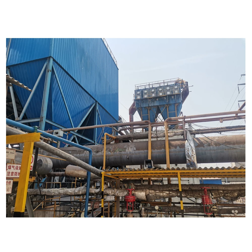 700tons Per Day Clinker Manufacturing Plant Cement Manufacturing Plants  Price Complete Cement Production Plant