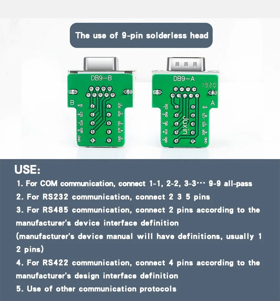 product-1-1 product-1-1