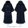 Bleu marine