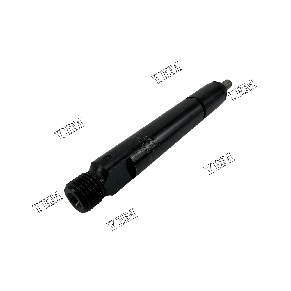 For Deutz TD226B Bushing 1215-9598 Engine Aftermarket Engine Spare Parts 3