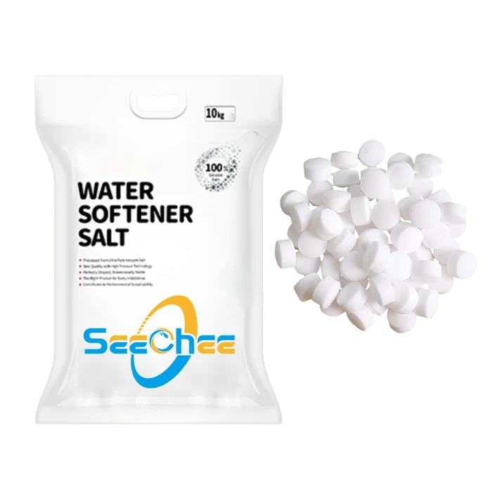 Salt1