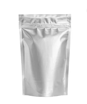 Bulk Sale Price L-carnitine Powder Food Grade Nutrient Supplements L  Carnitine
