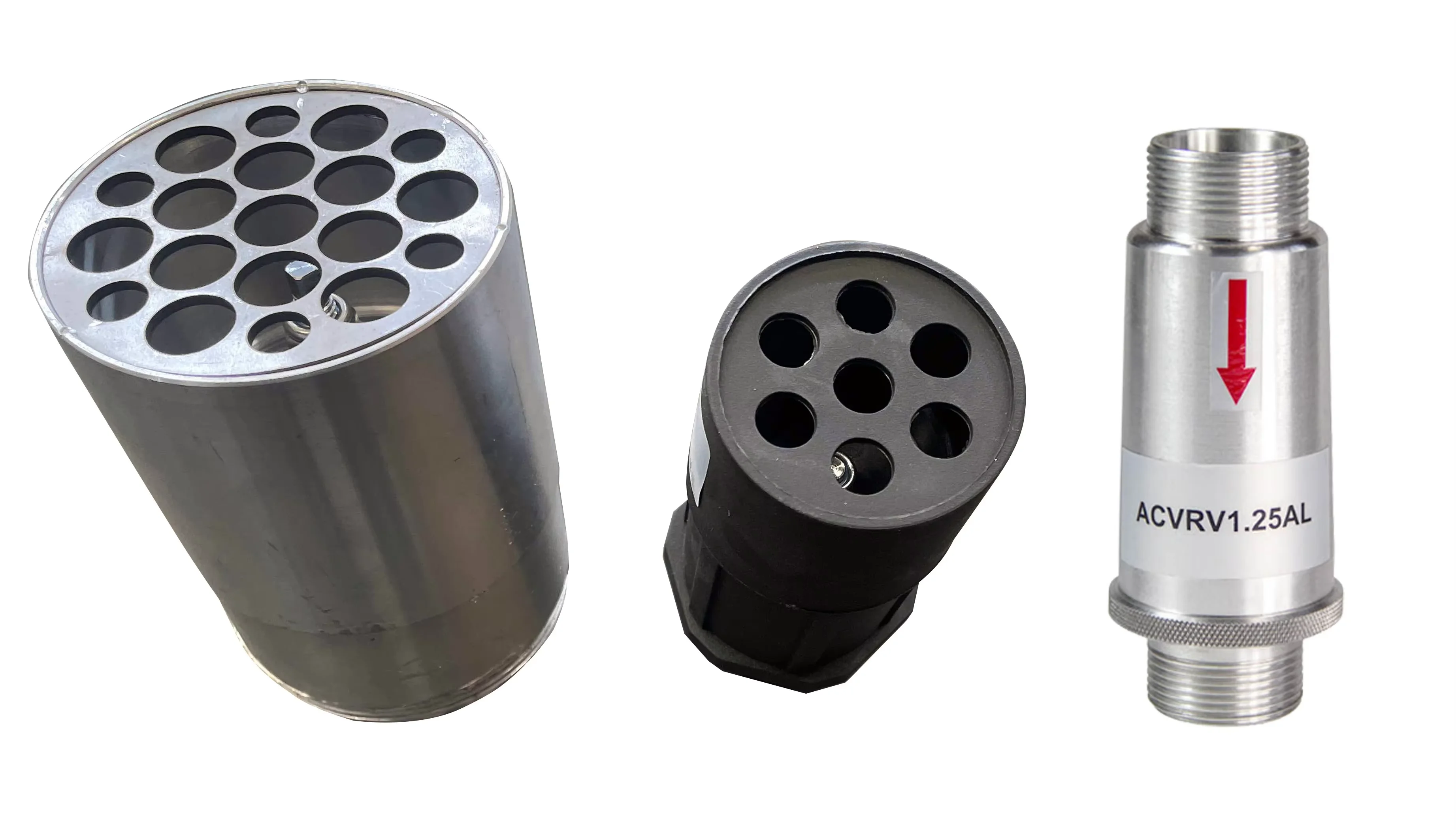 Ring Blower, 370W, 220V - detail 26