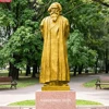 Oro