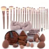 Set 2-40pcs