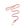 2# Cuerda de tracción 120cm