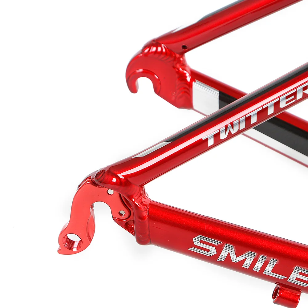 Kit de vélo électrique 20 24 26 27,5 28 29 700C Kit de Conversion de vélo électrique Roue