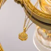 Gold 2