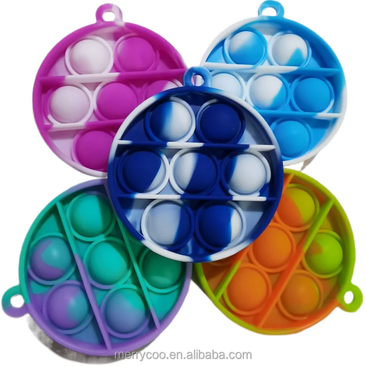 keychain fidget toy 1.6.jpg