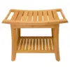 bamboo