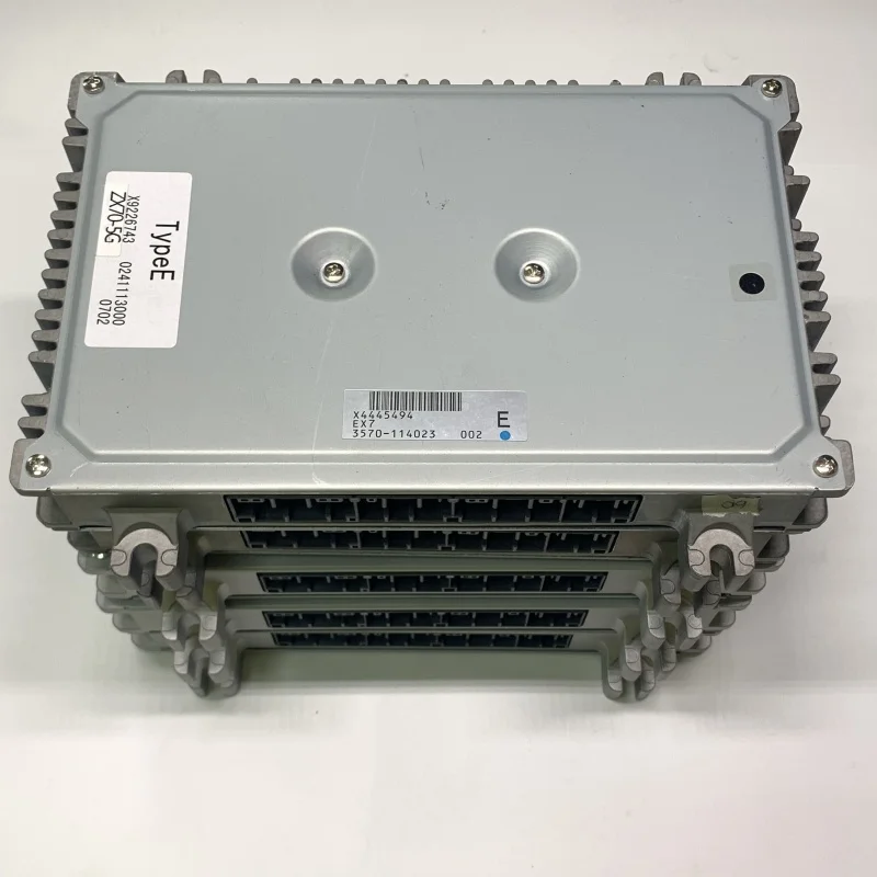 QQ20200614235556.jpg