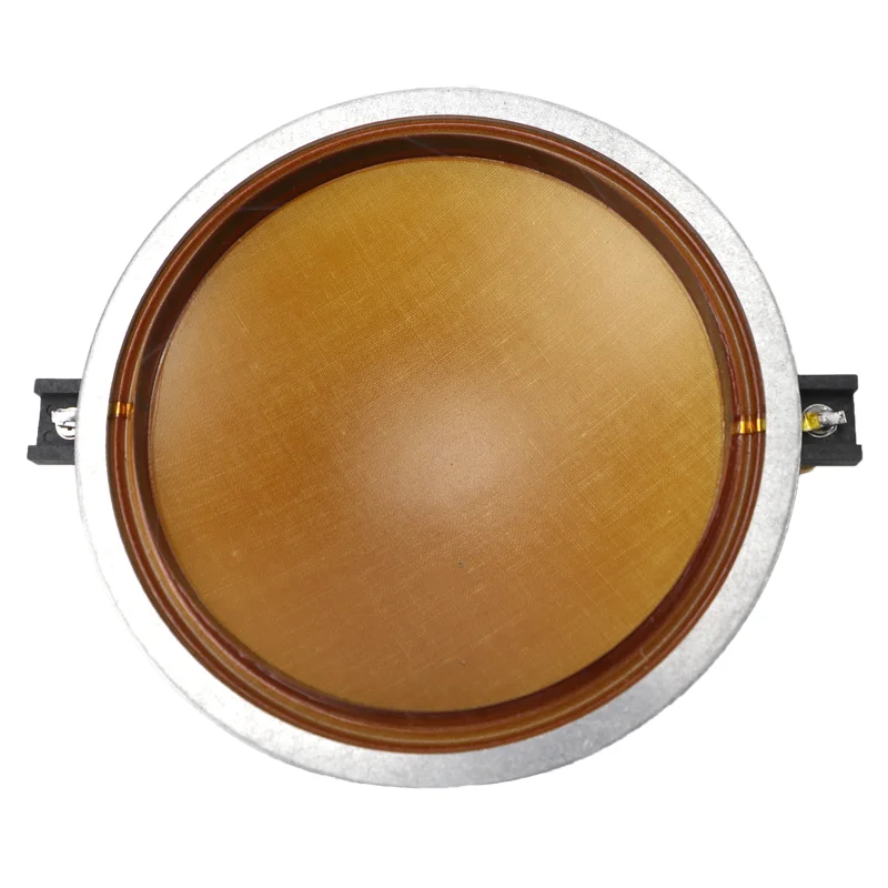 GD100PA-7