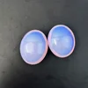 Opale rosa