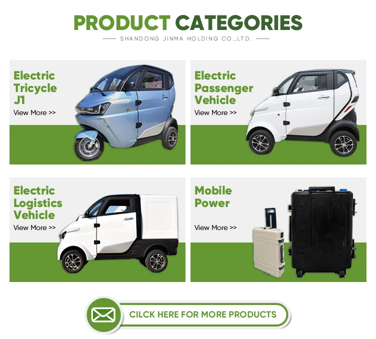 product-1-1 product-1-1