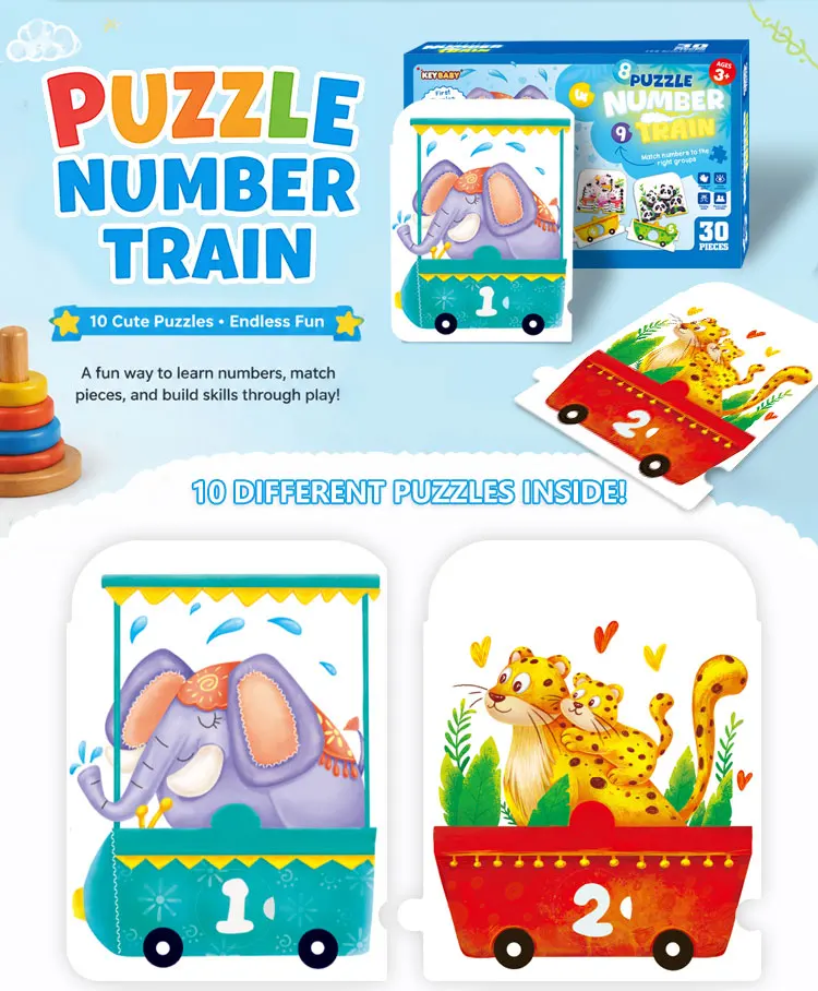 Other product images