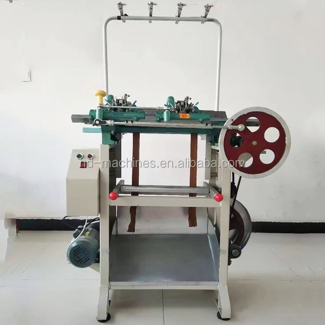 Sweater Knitting Machine_Products_HEFEI HD MACHINERY CO.,LTD